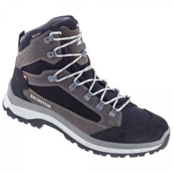 Dachstein - Sonnstein GTX - Chaussures De Randonnée