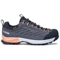 Dachstein - Women's SF-21 GTX - Chaussures Multisports