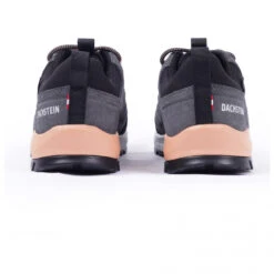 Dachstein - Women's SF-21 GTX - Chaussures Multisports -Scarpa Soldes dachstein womens sf 21 gtx chaussures multisports detail 5