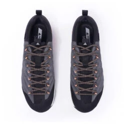 Dachstein - Women's SF-21 GTX - Chaussures Multisports -Scarpa Soldes dachstein womens sf 21 gtx chaussures multisports detail 6