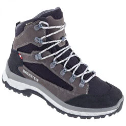 Dachstein - Women's Sonnstein GTX - Chaussures De Randonnée