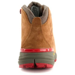 Danner - Mountain 600 4.5'' - Chaussures De Randonnée -Scarpa Soldes danner mountain 600 45 chaussures de randonnee detail 6