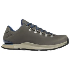 Danner - Mountain Overlook - Baskets -Scarpa Soldes danner mountain overlook baskets 1