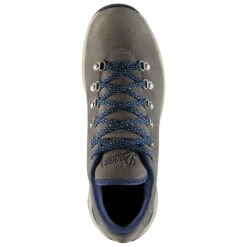 Danner - Mountain Overlook - Baskets -Scarpa Soldes danner mountain overlook baskets detail 4
