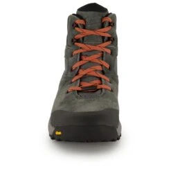 Danner - Women's Inquire Mid 5 - Chaussures De Randonnée -Scarpa Soldes danner womens inquire mid 5 chaussures de randonnee detail 3