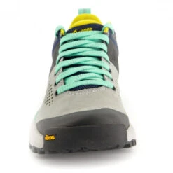 Danner - Women's Trail 2650 3'' - Chaussures Multisports -Scarpa Soldes danner womens trail 2650 3 chaussures multisports detail 3