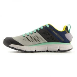 Danner - Women's Trail 2650 3'' - Chaussures Multisports -Scarpa Soldes danner womens trail 2650 3 chaussures multisports detail 4
