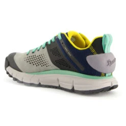Danner - Women's Trail 2650 3'' - Chaussures Multisports -Scarpa Soldes danner womens trail 2650 3 chaussures multisports detail 5