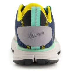 Danner - Women's Trail 2650 3'' - Chaussures Multisports -Scarpa Soldes danner womens trail 2650 3 chaussures multisports detail 6