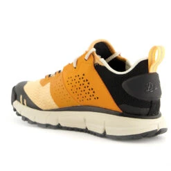 Danner - Women's Trail 2650 Campo 3'' - Chaussures Multisports -Scarpa Soldes danner womens trail 2650 campo 3 chaussures multisports detail 5