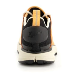 Danner - Women's Trail 2650 Campo 3'' - Chaussures Multisports -Scarpa Soldes danner womens trail 2650 campo 3 chaussures multisports detail 6