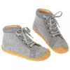Disana - Chaussures à Lacets Pour Enfants - Baskets