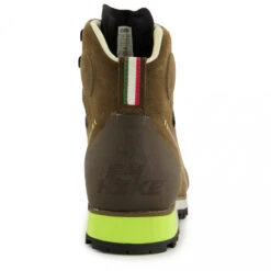 Dolomite - 54 Hike Evo GTX - Chaussures De Randonnée 11 Dolomite - 54 Hike Evo GTX - Chaussures De Randonnée -Scarpa Soldes dolomite 54 hike evo gtx chaussures de randonnee detail 6