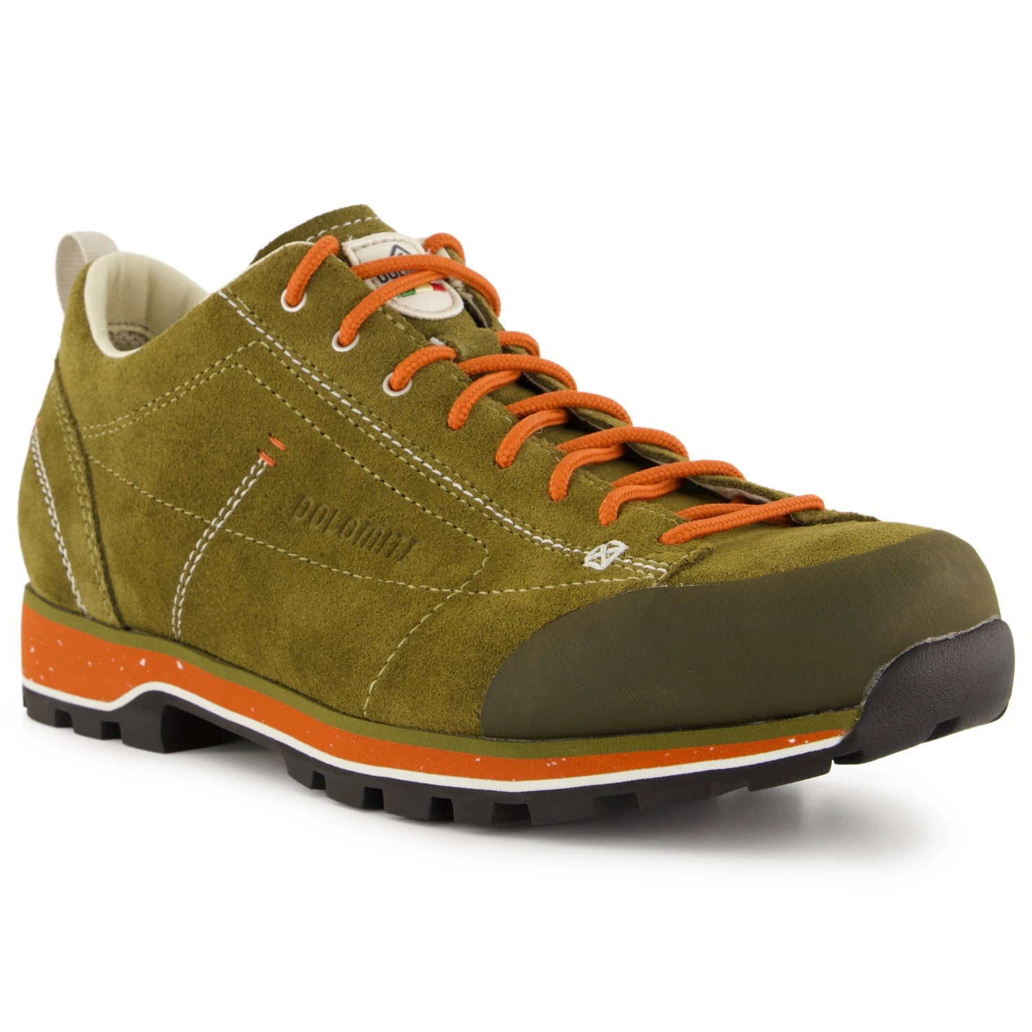 Dolomite - 54 Low Evo - Baskets 2 Dolomite - 54 Low Evo - Baskets – Image 2