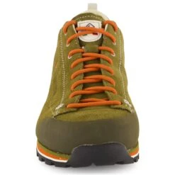 Dolomite - 54 Low Evo - Baskets 8 Dolomite - 54 Low Evo - Baskets -Scarpa Soldes dolomite 54 low evo baskets detail 3