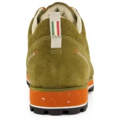 Dolomite - 54 Low Evo - Baskets 11 Dolomite - 54 Low Evo - Baskets -Scarpa Soldes dolomite 54 low evo baskets detail 6
