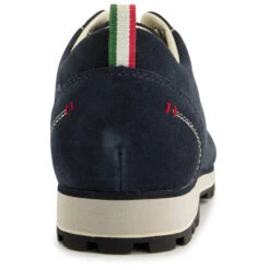 Dolomite - Cinquantaquattro Low - Baskets -Scarpa Soldes dolomite cinquantaquattro low baskets detail 6