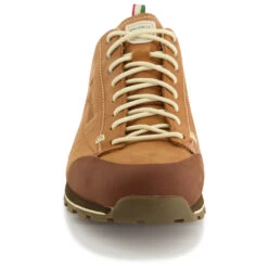 Dolomite - Cinquantaquattro Low FG GTX - Baskets -Scarpa Soldes dolomite cinquantaquattro low fg gtx baskets detail 3