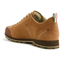 Dolomite - Cinquantaquattro Low FG GTX - Baskets -Scarpa Soldes dolomite cinquantaquattro low fg gtx baskets detail 5