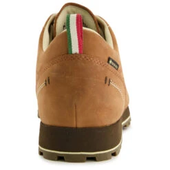 Dolomite - Cinquantaquattro Low FG GTX - Baskets -Scarpa Soldes dolomite cinquantaquattro low fg gtx baskets detail 6