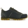 Dolomite - Cinquantaquattro Low Full Grain Leather Evo GTX - Baskets