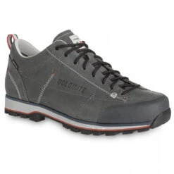 Dolomite - Cinquantaquattro Low Full Grain Leather Evo GTX - Baskets -Scarpa Soldes dolomite cinquantaquattro low full grain leather evo gtx baskets 2