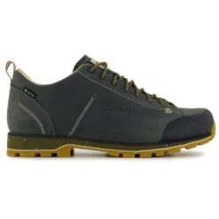 Dolomite - Cinquantaquattro Low Full Grain Leather Evo GTX - Baskets