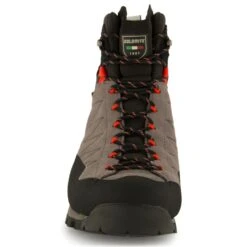 Dolomite - Crodarossa Hi GTX - Chaussures De Montagne 8 Dolomite - Crodarossa Hi GTX - Chaussures De Montagne -Scarpa Soldes dolomite crodarossa hi gtx chaussures de montagne detail 3