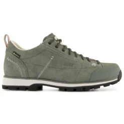 Dolomite - Shoe Cinquantaquattro Low GTX - Baskets