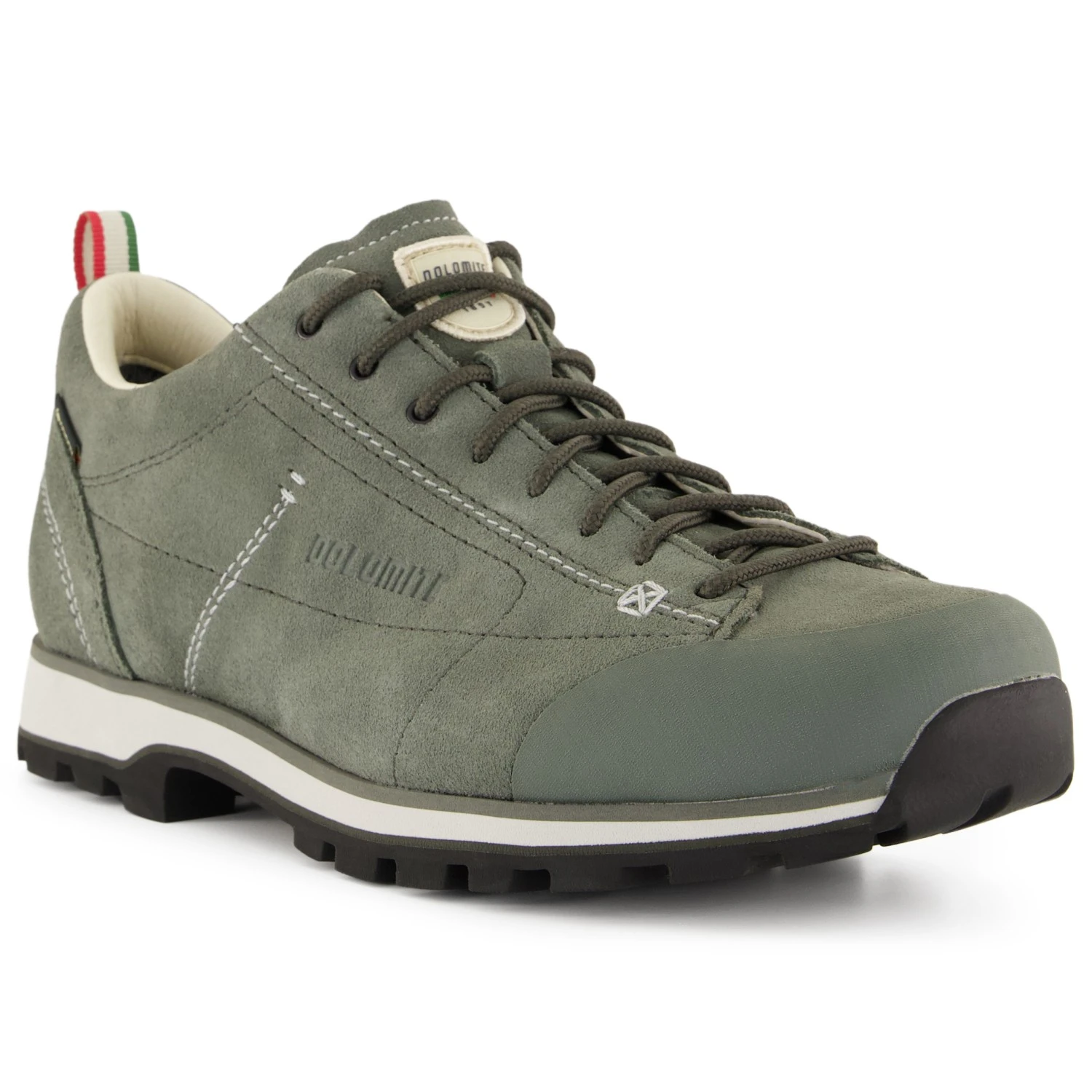 Dolomite - Shoe Cinquantaquattro Low GTX - Baskets 2 Dolomite - Shoe Cinquantaquattro Low GTX - Baskets – Image 2
