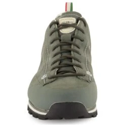 Dolomite - Shoe Cinquantaquattro Low GTX - Baskets 8 Dolomite - Shoe Cinquantaquattro Low GTX - Baskets -Scarpa Soldes dolomite shoe cinquantaquattro low gtx baskets detail 3
