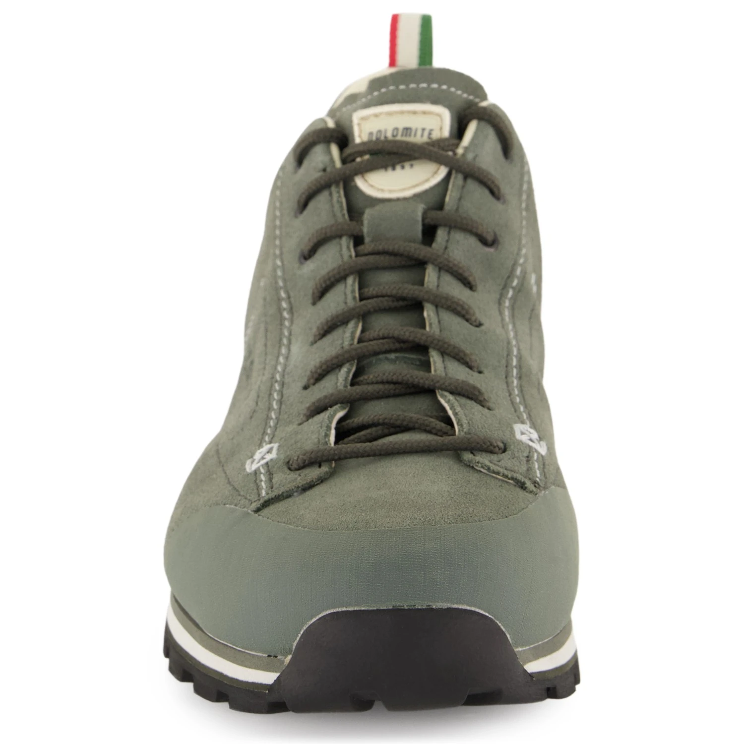 Dolomite - Shoe Cinquantaquattro Low GTX - Baskets 3 Dolomite - Shoe Cinquantaquattro Low GTX - Baskets – Image 3