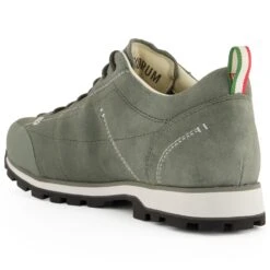Dolomite - Shoe Cinquantaquattro Low GTX - Baskets 10 Dolomite - Shoe Cinquantaquattro Low GTX - Baskets -Scarpa Soldes dolomite shoe cinquantaquattro low gtx baskets detail 5