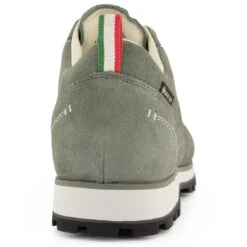 Dolomite - Shoe Cinquantaquattro Low GTX - Baskets 11 Dolomite - Shoe Cinquantaquattro Low GTX - Baskets -Scarpa Soldes dolomite shoe cinquantaquattro low gtx baskets detail 6