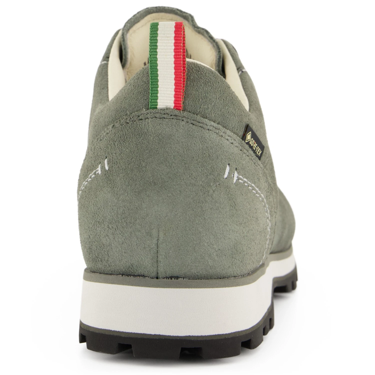 Dolomite - Shoe Cinquantaquattro Low GTX - Baskets 6 Dolomite - Shoe Cinquantaquattro Low GTX - Baskets – Image 6