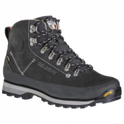 Dolomite - Shoe Trek GTX - Chaussures De Randonnée