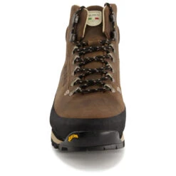 Dolomite - Shoe Trek GTX - Chaussures De Randonnée -Scarpa Soldes dolomite shoe trek gtx chaussures de randonnee detail 3