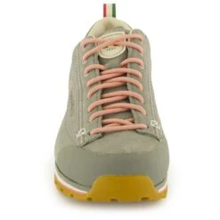 Dolomite - Women's 54 Low Evo - Baskets -Scarpa Soldes dolomite womens 54 low evo baskets detail 3