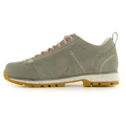 Dolomite - Women's 54 Low Evo - Baskets -Scarpa Soldes dolomite womens 54 low evo baskets detail 4