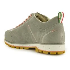 Dolomite - Women's 54 Low Evo - Baskets -Scarpa Soldes dolomite womens 54 low evo baskets detail 5
