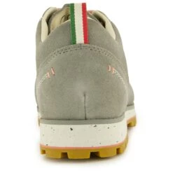 Dolomite - Women's 54 Low Evo - Baskets -Scarpa Soldes dolomite womens 54 low evo baskets detail 6
