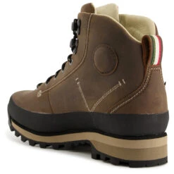 Dolomite - Women's Cinquentaquattro Trek GTX - Chaussures De Randonnée -Scarpa Soldes dolomite womens cinquentaquattro trek gtx chaussures de randonnee detail 5