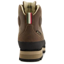 Dolomite - Women's Cinquentaquattro Trek GTX - Chaussures De Randonnée -Scarpa Soldes dolomite womens cinquentaquattro trek gtx chaussures de randonnee detail 6