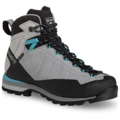 Dolomite - Women's Crodarossa Hi GTX - Chaussures De Montagne -Scarpa Soldes dolomite womens crodarossa hi gtx chaussures de montagne 2