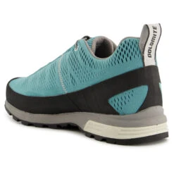 Dolomite - Women's Diagonal Air - Chaussures Multisports -Scarpa Soldes dolomite womens diagonal air chaussures multisports detail 5