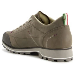 Dolomite - Women's Shoe Cinquantaquattro Low FG GTX - Baskets -Scarpa Soldes dolomite womens shoe cinquantaquattro low fg gtx baskets detail 5