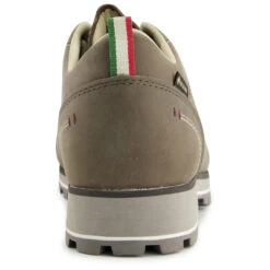 Dolomite - Women's Shoe Cinquantaquattro Low FG GTX - Baskets -Scarpa Soldes dolomite womens shoe cinquantaquattro low fg gtx baskets detail 6