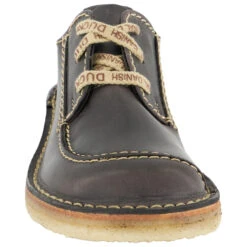 Duckfeet - Fyn - Baskets -Scarpa Soldes duckfeet fyn baskets detail 3