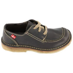 Duckfeet - Fyn - Baskets -Scarpa Soldes duckfeet fyn baskets detail 5