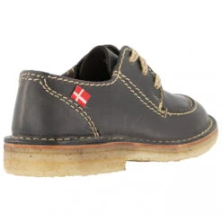 Duckfeet - Fyn - Baskets -Scarpa Soldes duckfeet fyn baskets detail 6